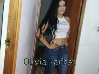 Olivia_Parker
