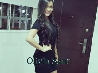 Olivia_Sanz