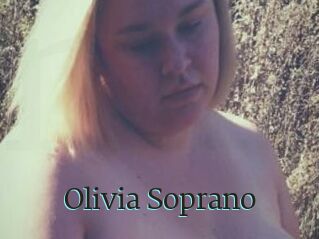 Olivia_Soprano