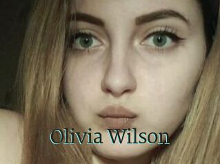 Olivia_Wilson