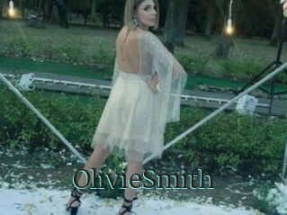 OlivieSmith