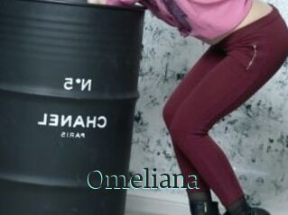 Omeliana