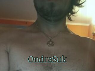 OndraSuk