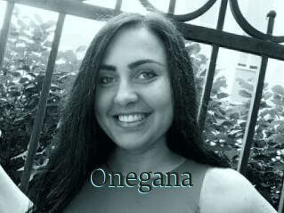 Onegana