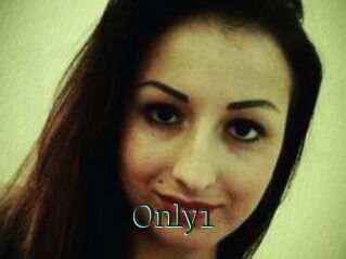 Only1