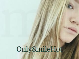 OnlySmileHot