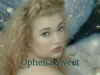 Ophelia_Sweet