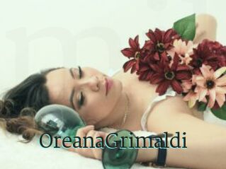 OreanaGrimaldi