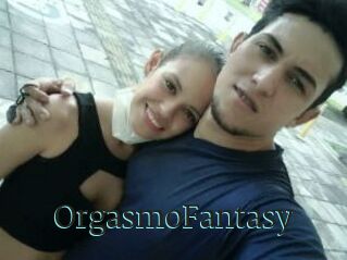 OrgasmoFantasy
