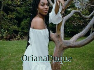 OrianaDuque