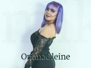 OrianaOleine