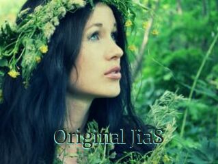 Original_JiaS