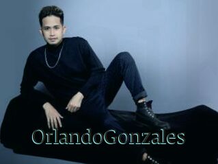 OrlandoGonzales
