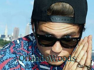 OrlandoWoods