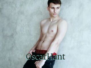 OscarHant