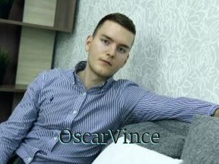 OscarVince