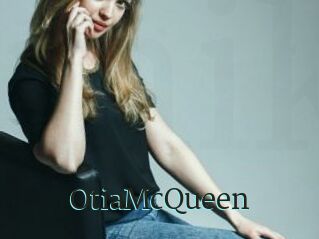 OtiaMcQueen