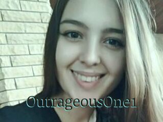 OutrageousOne1