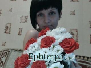 Ephterpa