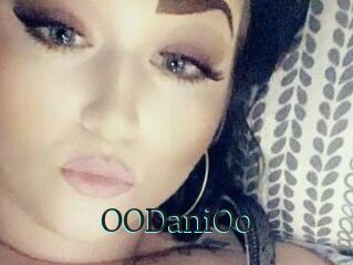 OODaniOo