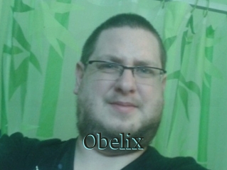 Obelix