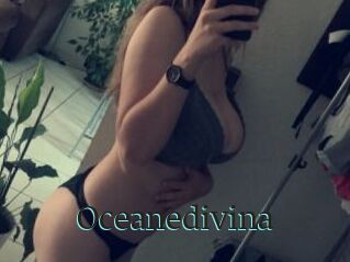 Oceanedivina
