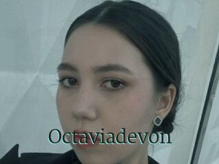 Octaviadevon