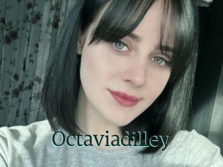 Octaviadilley