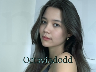 Octaviadodd