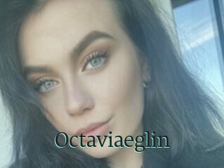 Octaviaeglin