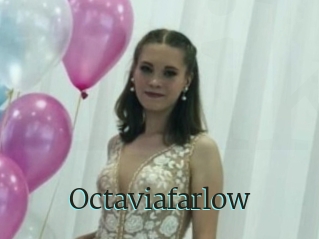 Octaviafarlow