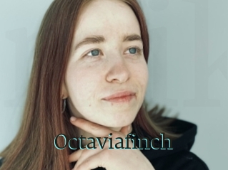 Octaviafinch