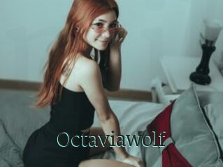 Octaviawolf
