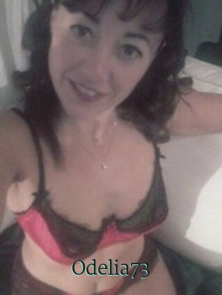 Odelia73