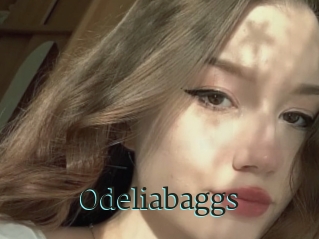 Odeliabaggs