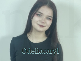 Odeliacaryl