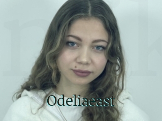 Odeliaeast
