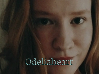 Odeliaheart