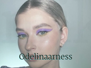 Odelinaarness