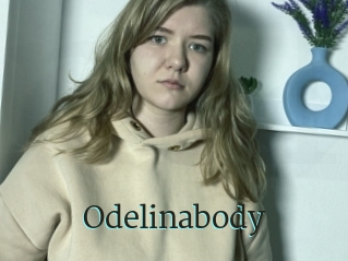 Odelinabody