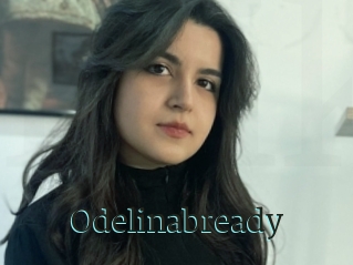 Odelinabready