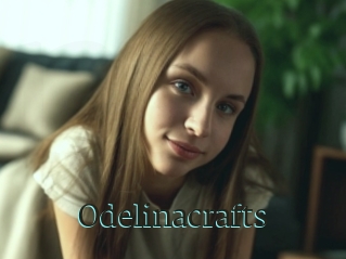 Odelinacrafts