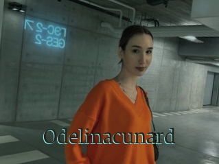 Odelinacunard