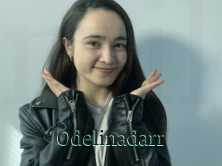Odelinadarr