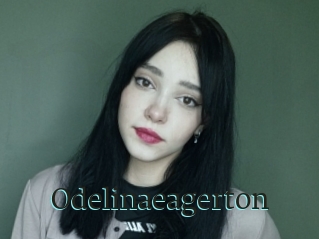 Odelinaeagerton