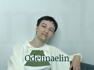 Odelinaelin