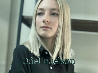 Odelinaelson