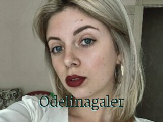 Odelinagaler