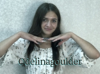 Odelinagoulder