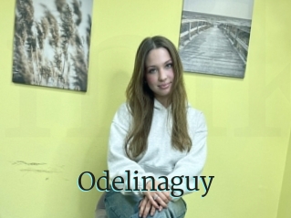 Odelinaguy